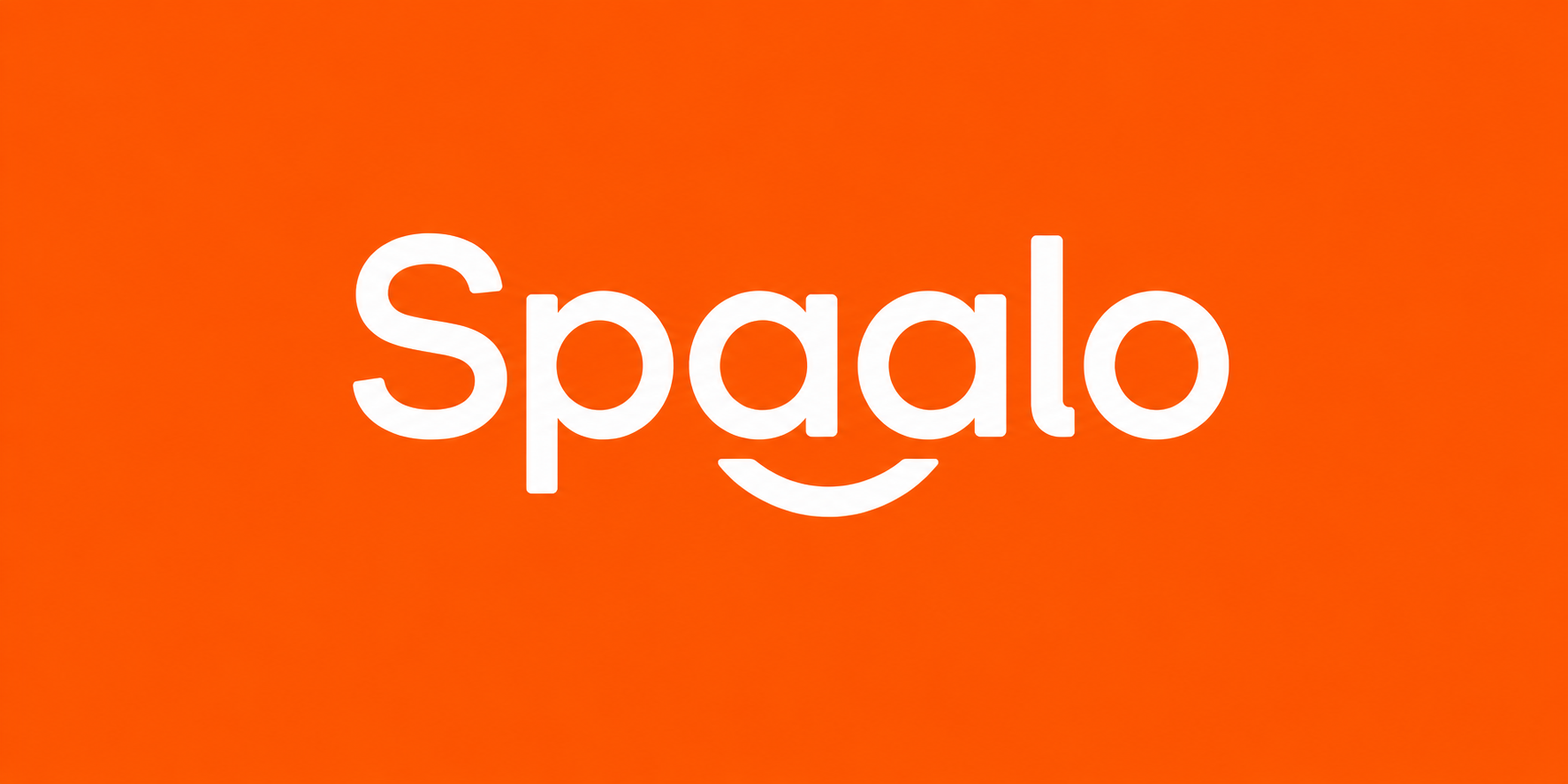 Spaalo